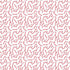 2695 - Baseballs (Small)
